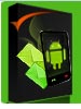Bulk SMS Software for Android Mobile Phones