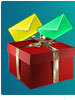 Bulk SMS Professional Bundle (Bulk SMS Software Professional + Pocket PC to mobile Software)