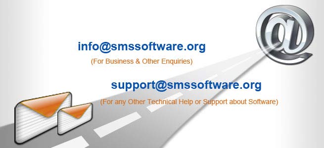 Contact us