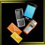Bulk SMS Software (Multi-Device Edition)