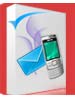 Bulk SMS Software for GSM Mobile Phones