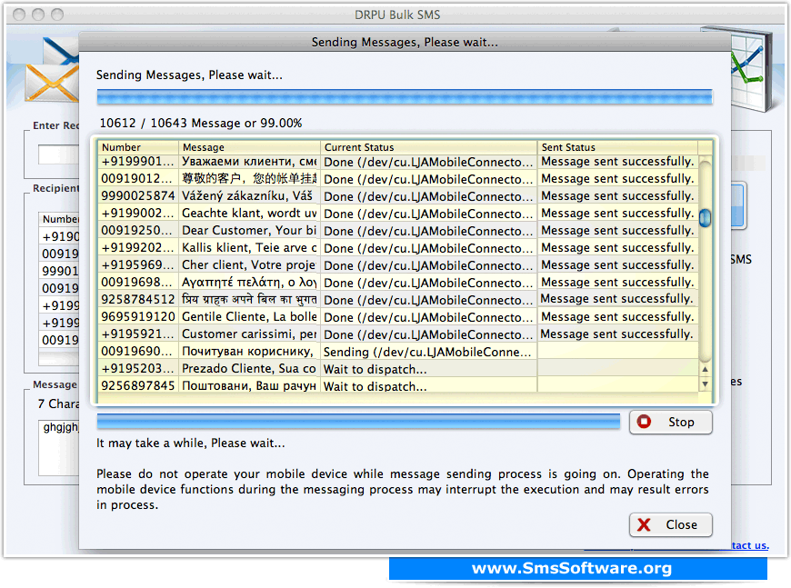 Bulk sms software reviews Bulk sms software reviews