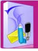 Bulk SMS Software - Multi USB Modem