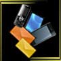 Pocket PC to Mobile Bulk SMS Software