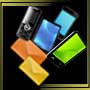 Professional Bulk SMS Software supports common GSM Phones Windows based mobile phones Pocket PC and PDA