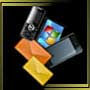 Bulk SMS Software for Windows based mobile phones, Pocket PC and PDA devices