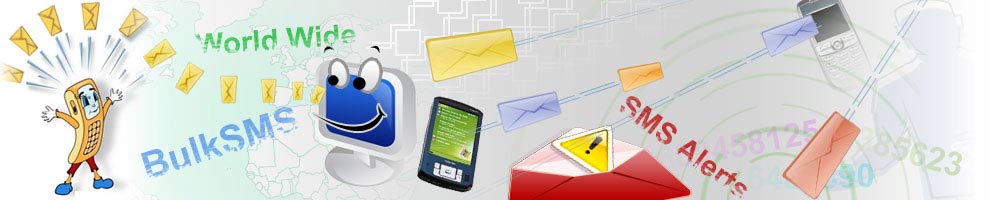 Easy and simple to use Enhanced business marketing communication, unlimited messaging service for family & friends