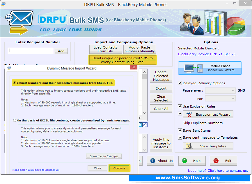 blackberry modem driver download blackberry modem driver download