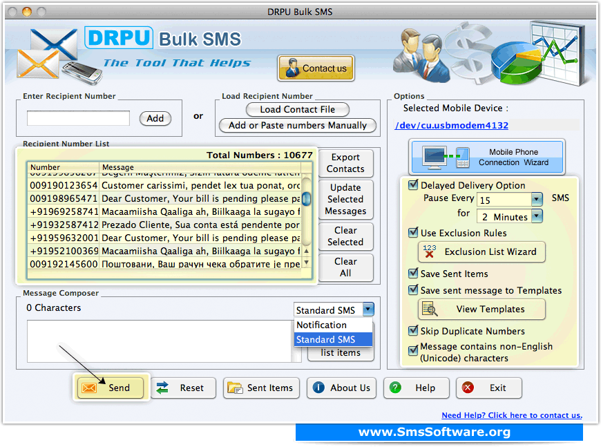 free download bulk sms sending software for pc free download bulk sms sending software for pc
