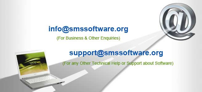Support