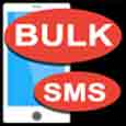 Professional Bulk SMS Messaging Software