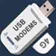 USB Modem Excel SMS Sending Software